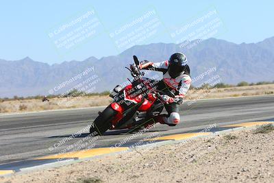 media/Nov-15-2024-CVMA Friday Practice (Fri) [[b142d29251]]/3-Group 3 and NRS/Session 3 (Turn 15 Inside)/